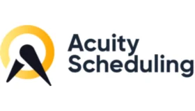 Acuity