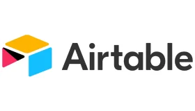Airtable