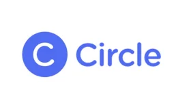 Circle