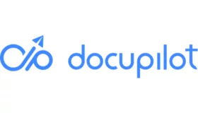 Docupilot