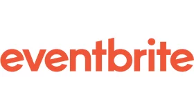 Eventbrite