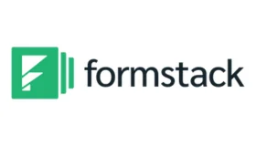 Formstack