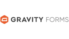 Gravity Forms