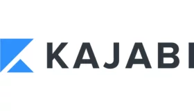 Kajabi