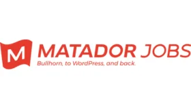 Matador Jobs