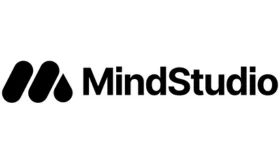 MindStudio