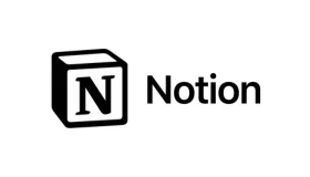 Notion