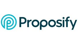 Proposify