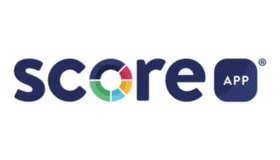 Scoreapp