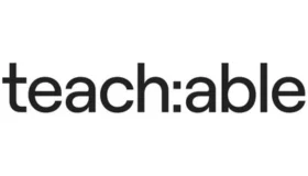 Teachable