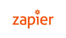 Zapier